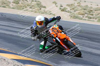 media/Mar-22-2024-2WTD (Fri) [[5042ab407d]]/1-A Group/Session 3 (Turn 12 Inside)/
